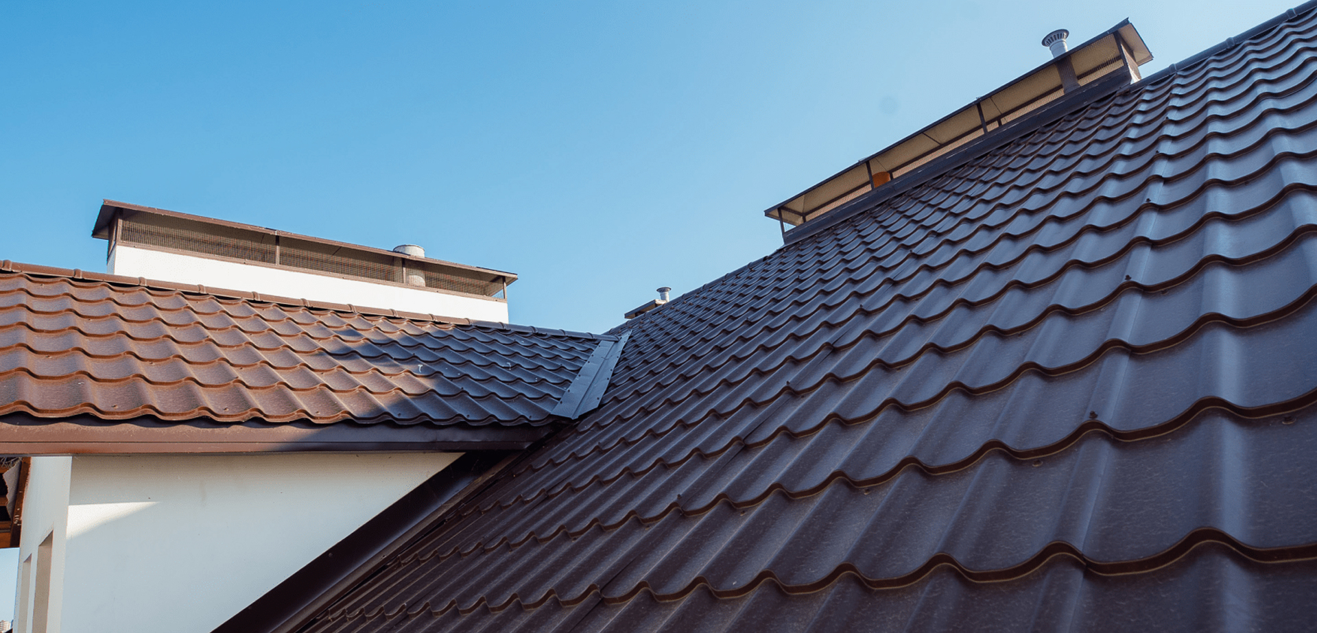 MeiningJia -kattojärjestelmä Nantong Co., Ltd