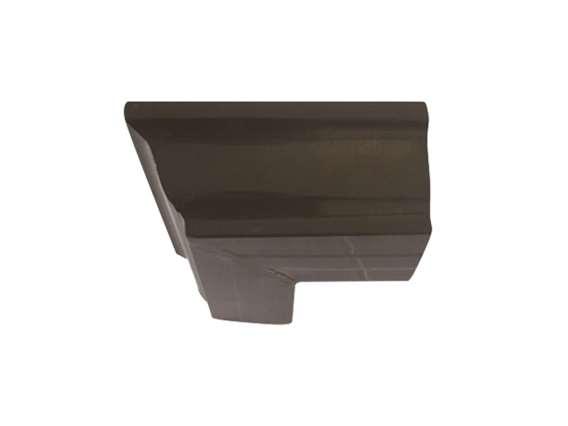 Alumiinisadukon lisävarusteet