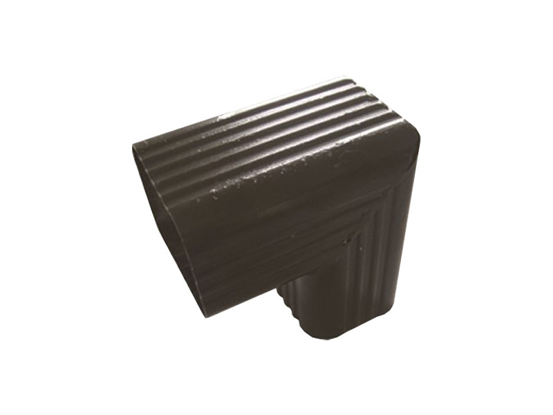 Alumiinisadukon lisävarusteet