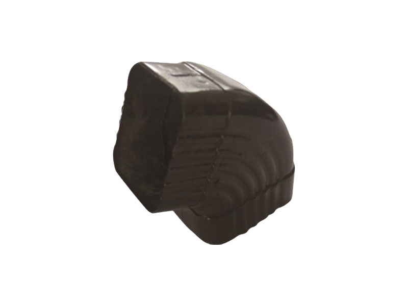 Alumiinisadukon lisävarusteet