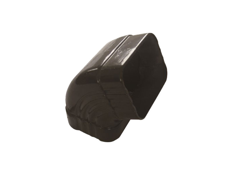 Alumiinisadukon lisävarusteet