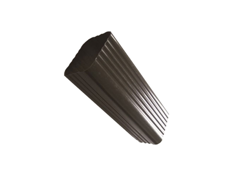 Alumiinisadukon lisävarusteet