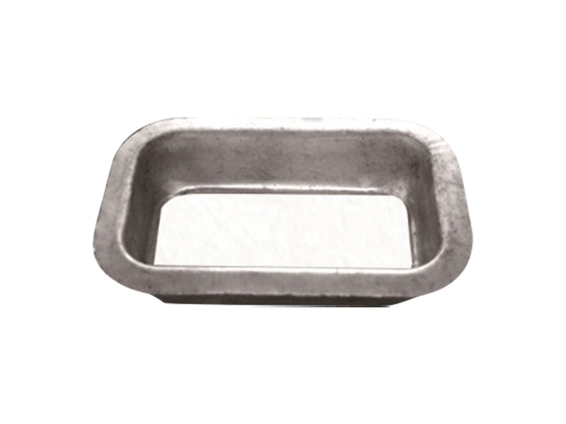 Alumiinisadukon lisävarusteet