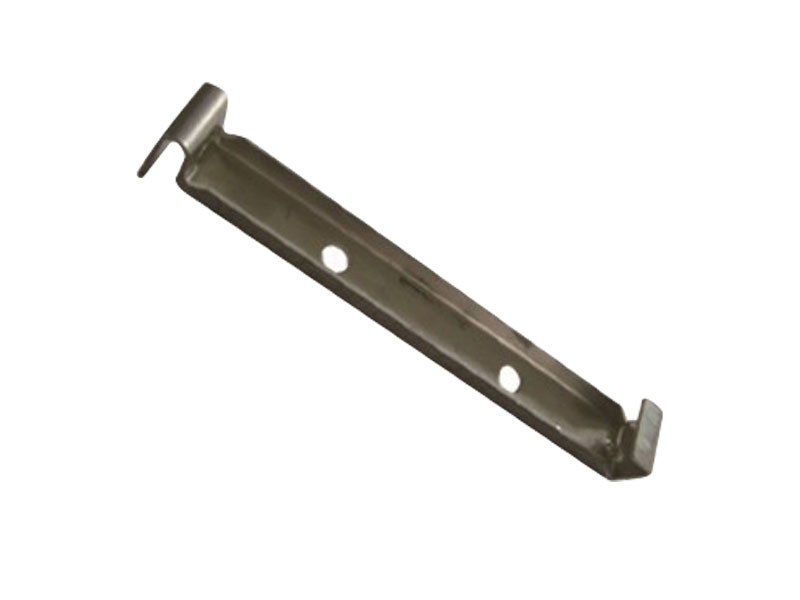 Alumiinisadukon lisävarusteet