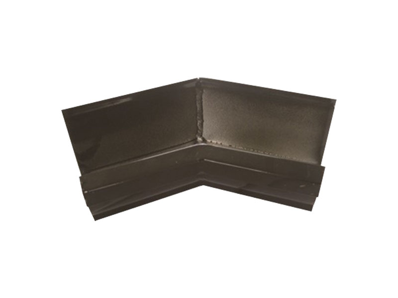 Alumiinisadukon lisävarusteet