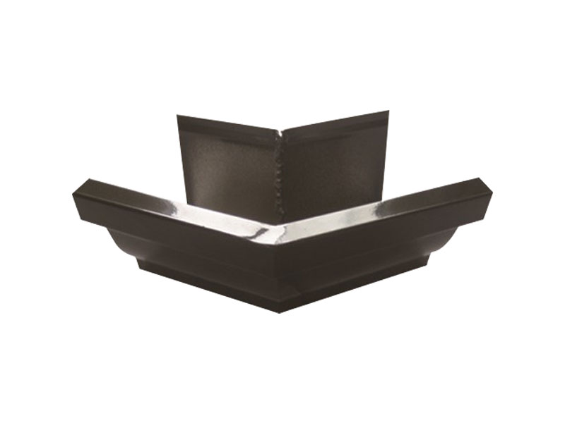 Alumiinisadukon lisävarusteet