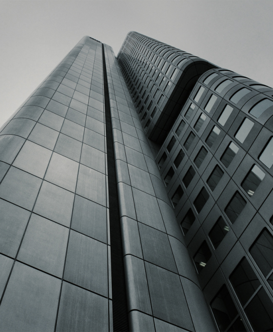 MeiningJia -kattojärjestelmä Nantong Co., Ltd