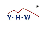 MeiningJia -kattojärjestelmä Nantong Co., Ltd