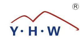 MeiningJia -kattojärjestelmä Nantong Co., Ltd