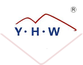 MeiningJia -kattojärjestelmä Nantong Co., Ltd